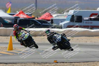 media/Mar-23-2025-CVMA (Sun) [[674f32b282]]/Race 9-Middleweight Shootout/